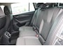 Skoda Octavia Combi 1.0 TSI Business Edition 110PK Trekhaak | Cruise control | Draadloze telefoonlader | Keyless entry