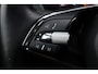 Skoda Octavia Combi 1.0 TSI Business Edition 110PK Trekhaak | Cruise control | Draadloze telefoonlader | Keyless entry