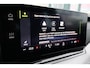 Skoda Octavia Combi 1.0 TSI Business Edition 110PK Trekhaak | Cruise control | Draadloze telefoonlader | Keyless entry