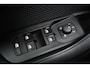 Skoda Octavia Combi 1.0 TSI Business Edition 110PK Trekhaak | Cruise control | Draadloze telefoonlader | Keyless entry