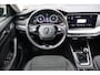 Skoda Octavia Combi 1.0 TSI Business Edition 110PK Trekhaak | Cruise control | Draadloze telefoonlader | Keyless entry