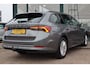 Skoda Octavia Combi 1.0 TSI Business Edition 110PK Trekhaak | Cruise control | Draadloze telefoonlader | Keyless entry