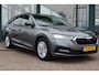 Skoda Octavia Combi 1.0 TSI Business Edition 110PK Trekhaak | Cruise control | Draadloze telefoonlader | Keyless entry