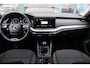 Skoda Octavia Combi 1.0 TSI Business Edition 110PK Trekhaak | Cruise control | Draadloze telefoonlader | Keyless entry