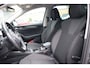 Skoda Octavia Combi 1.0 TSI Business Edition 110PK Trekhaak | Cruise control | Draadloze telefoonlader | Keyless entry