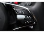 Skoda Octavia Combi 1.0 TSI Business Edition 110PK Trekhaak | Cruise control | Draadloze telefoonlader | Keyless entry