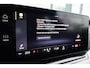 Skoda Octavia Combi 1.0 TSI Business Edition 110PK Trekhaak | Cruise control | Draadloze telefoonlader | Keyless entry
