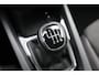 Skoda Octavia Combi 1.0 TSI Business Edition 110PK Trekhaak | Cruise control | Draadloze telefoonlader | Keyless entry