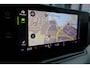 Skoda Octavia Combi 1.0 TSI Business Edition 110PK Trekhaak | Cruise control | Draadloze telefoonlader | Keyless entry