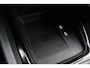 Skoda Octavia Combi 1.0 TSI Business Edition 110PK Trekhaak | Cruise control | Draadloze telefoonlader | Keyless entry