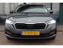 Skoda Octavia Combi 1.0 TSI Business Edition 110PK Trekhaak | Cruise control | Draadloze telefoonlader | Keyless entry