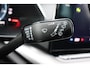 Skoda Octavia Combi 1.0 TSI Business Edition 110PK Trekhaak | Cruise control | Draadloze telefoonlader | Keyless entry