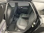 Audi A6 Avant 3.0 V6 quattro S Edition | Trekhaak | Panorama Dak | Adaptieve Cruise | Apple/Android Play | Camera | Matrix Led | Head-up | Bang & Olufsen 3d | Stoelen-pakket | Entertainment-pakket | Tech plus pakket |