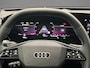 Audi A6 Avant 3.0 V6 quattro S Edition | Trekhaak | Panorama Dak | Adaptieve Cruise | Apple/Android Play | Camera | Matrix Led | Head-up | Bang & Olufsen 3d | Stoelen-pakket | Entertainment-pakket | Tech plus pakket |
