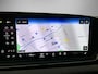 Audi A6 Avant 3.0 V6 quattro S Edition | Trekhaak | Panorama Dak | Adaptieve Cruise | Apple/Android Play | Camera | Matrix Led | Head-up | Bang & Olufsen 3d | Stoelen-pakket | Entertainment-pakket | Tech plus pakket |
