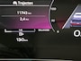 Audi A6 Avant 3.0 V6 quattro S Edition | Trekhaak | Panorama Dak | Adaptieve Cruise | Apple/Android Play | Camera | Matrix Led | Head-up | Bang & Olufsen 3d | Stoelen-pakket | Entertainment-pakket | Tech plus pakket |