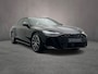 Audi A6 Avant 3.0 V6 quattro S Edition | Trekhaak | Panorama Dak | Adaptieve Cruise | Apple/Android Play | Camera | Matrix Led | Head-up | Bang & Olufsen 3d | Stoelen-pakket | Entertainment-pakket | Tech plus pakket |