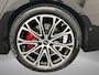 Audi A6 Avant 3.0 V6 quattro S Edition | Trekhaak | Panorama Dak | Adaptieve Cruise | Apple/Android Play | Camera | Matrix Led | Head-up | Bang & Olufsen 3d | Stoelen-pakket | Entertainment-pakket | Tech plus pakket |