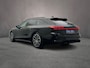 Audi A6 Avant 3.0 V6 quattro S Edition | Trekhaak | Panorama Dak | Adaptieve Cruise | Apple/Android Play | Camera | Matrix Led | Head-up | Bang & Olufsen 3d | Stoelen-pakket | Entertainment-pakket | Tech plus pakket |
