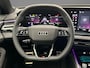 Audi A6 Avant 3.0 V6 quattro S Edition | Trekhaak | Panorama Dak | Adaptieve Cruise | Apple/Android Play | Camera | Matrix Led | Head-up | Bang & Olufsen 3d | Stoelen-pakket | Entertainment-pakket | Tech plus pakket |