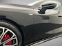 Audi A6 Avant 3.0 V6 quattro S Edition | Trekhaak | Panorama Dak | Adaptieve Cruise | Apple/Android Play | Camera | Matrix Led | Head-up | Bang & Olufsen 3d | Stoelen-pakket | Entertainment-pakket | Tech plus pakket |
