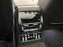 Audi A6 Avant 3.0 V6 quattro S Edition | Trekhaak | Panorama Dak | Adaptieve Cruise | Apple/Android Play | Camera | Matrix Led | Head-up | Bang & Olufsen 3d | Stoelen-pakket | Entertainment-pakket | Tech plus pakket |