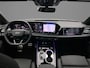 Audi A6 Avant 3.0 V6 quattro S Edition | Trekhaak | Panorama Dak | Adaptieve Cruise | Apple/Android Play | Camera | Matrix Led | Head-up | Bang & Olufsen 3d | Stoelen-pakket | Entertainment-pakket | Tech plus pakket |