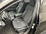 Audi A6 Avant 3.0 V6 quattro S Edition | Trekhaak | Panorama Dak | Adaptieve Cruise | Apple/Android Play | Camera | Matrix Led | Head-up | Bang & Olufsen 3d | Stoelen-pakket | Entertainment-pakket | Tech plus pakket |