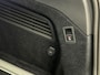 Audi A6 Avant 3.0 V6 quattro S Edition | Trekhaak | Panorama Dak | Adaptieve Cruise | Apple/Android Play | Camera | Matrix Led | Head-up | Bang & Olufsen 3d | Stoelen-pakket | Entertainment-pakket | Tech plus pakket |