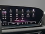 Audi A6 Avant 3.0 V6 quattro S Edition | Trekhaak | Panorama Dak | Adaptieve Cruise | Apple/Android Play | Camera | Matrix Led | Head-up | Bang & Olufsen 3d | Stoelen-pakket | Entertainment-pakket | Tech plus pakket |