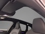 Audi A6 Avant 3.0 V6 quattro S Edition | Trekhaak | Panorama Dak | Adaptieve Cruise | Apple/Android Play | Camera | Matrix Led | Head-up | Bang & Olufsen 3d | Stoelen-pakket | Entertainment-pakket | Tech plus pakket |