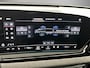 Audi A6 Avant 3.0 V6 quattro S Edition | Trekhaak | Panorama Dak | Adaptieve Cruise | Apple/Android Play | Camera | Matrix Led | Head-up | Bang & Olufsen 3d | Stoelen-pakket | Entertainment-pakket | Tech plus pakket |