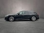 Audi A6 Avant 3.0 V6 quattro S Edition | Trekhaak | Panorama Dak | Adaptieve Cruise | Apple/Android Play | Camera | Matrix Led | Head-up | Bang & Olufsen 3d | Stoelen-pakket | Entertainment-pakket | Tech plus pakket |