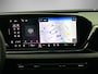 Audi A6 Avant 3.0 V6 quattro S Edition | Trekhaak | Panorama Dak | Adaptieve Cruise | Apple/Android Play | Camera | Matrix Led | Head-up | Bang & Olufsen 3d | Stoelen-pakket | Entertainment-pakket | Tech plus pakket |