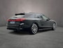 Audi A6 Avant 3.0 V6 quattro S Edition | Trekhaak | Panorama Dak | Adaptieve Cruise | Apple/Android Play | Camera | Matrix Led | Head-up | Bang & Olufsen 3d | Stoelen-pakket | Entertainment-pakket | Tech plus pakket |