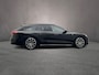 Audi A6 Avant 3.0 V6 quattro S Edition | Trekhaak | Panorama Dak | Adaptieve Cruise | Apple/Android Play | Camera | Matrix Led | Head-up | Bang & Olufsen 3d | Stoelen-pakket | Entertainment-pakket | Tech plus pakket |