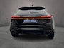 Audi A6 Avant 3.0 V6 quattro S Edition | Trekhaak | Panorama Dak | Adaptieve Cruise | Apple/Android Play | Camera | Matrix Led | Head-up | Bang & Olufsen 3d | Stoelen-pakket | Entertainment-pakket | Tech plus pakket |