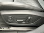 Audi A6 Avant 3.0 V6 quattro S Edition | Trekhaak | Panorama Dak | Adaptieve Cruise | Apple/Android Play | Camera | Matrix Led | Head-up | Bang & Olufsen 3d | Stoelen-pakket | Entertainment-pakket | Tech plus pakket |