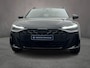 Audi A6 Avant 3.0 V6 quattro S Edition | Trekhaak | Panorama Dak | Adaptieve Cruise | Apple/Android Play | Camera | Matrix Led | Head-up | Bang & Olufsen 3d | Stoelen-pakket | Entertainment-pakket | Tech plus pakket |