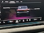Audi A6 Avant 3.0 V6 quattro S Edition | Trekhaak | Panorama Dak | Adaptieve Cruise | Apple/Android Play | Camera | Matrix Led | Head-up | Bang & Olufsen 3d | Stoelen-pakket | Entertainment-pakket | Tech plus pakket |
