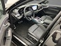 Audi A6 Avant 3.0 V6 quattro S Edition | Trekhaak | Panorama Dak | Adaptieve Cruise | Apple/Android Play | Camera | Matrix Led | Head-up | Bang & Olufsen 3d | Stoelen-pakket | Entertainment-pakket | Tech plus pakket |