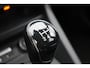 Ford Ka 1.2 Trend Ultimate | NL-AUTO! | 1E EIGENAAR! | STOELVERWARMING | PARK SENS | DEALER OH! | ELEKTR SPIEGELS | BT | CLIMA
