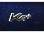 Ford Ka 1.2 Trend Ultimate | NL-AUTO! | 1E EIGENAAR! | STOELVERWARMING | PARK SENS | DEALER OH! | ELEKTR SPIEGELS | BT | CLIMA