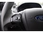 Ford Ka 1.2 Trend Ultimate | NL-AUTO! | 1E EIGENAAR! | STOELVERWARMING | PARK SENS | DEALER OH! | ELEKTR SPIEGELS | BT | CLIMA