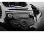 Ford Ka 1.2 Trend Ultimate | NL-AUTO! | 1E EIGENAAR! | STOELVERWARMING | PARK SENS | DEALER OH! | ELEKTR SPIEGELS | BT | CLIMA