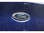 Ford Ka 1.2 Trend Ultimate | NL-AUTO! | 1E EIGENAAR! | STOELVERWARMING | PARK SENS | DEALER OH! | ELEKTR SPIEGELS | BT | CLIMA