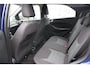 Ford Ka 1.2 Trend Ultimate | NL-AUTO! | 1E EIGENAAR! | STOELVERWARMING | PARK SENS | DEALER OH! | ELEKTR SPIEGELS | BT | CLIMA