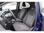 Ford Ka 1.2 Trend Ultimate | NL-AUTO! | 1E EIGENAAR! | STOELVERWARMING | PARK SENS | DEALER OH! | ELEKTR SPIEGELS | BT | CLIMA