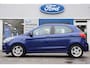 Ford Ka 1.2 Trend Ultimate | NL-AUTO! | 1E EIGENAAR! | STOELVERWARMING | PARK SENS | DEALER OH! | ELEKTR SPIEGELS | BT | CLIMA