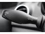 Ford Ka 1.2 Trend Ultimate | NL-AUTO! | 1E EIGENAAR! | STOELVERWARMING | PARK SENS | DEALER OH! | ELEKTR SPIEGELS | BT | CLIMA